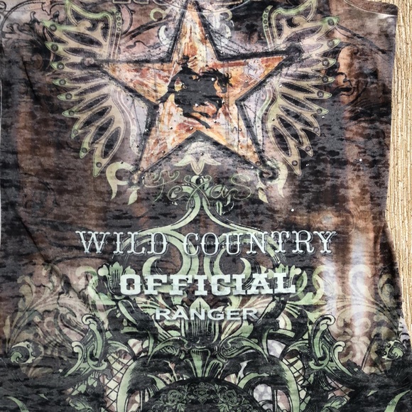 Unique Racerback Tank - Picture 2 of 4